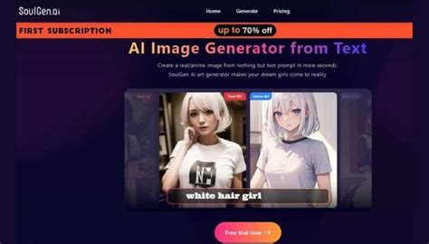 free hentai generator|Free AI Hentai Generator(Uncensored, No Sign